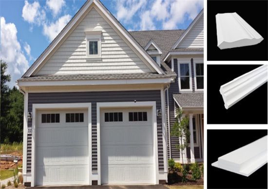 product-550-388 image003