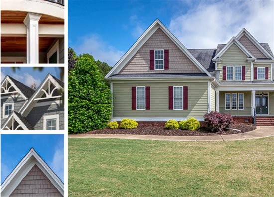 product-550-396 image005