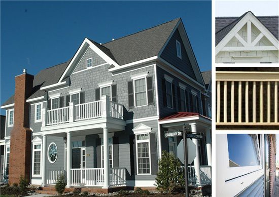 product-550-389 image007