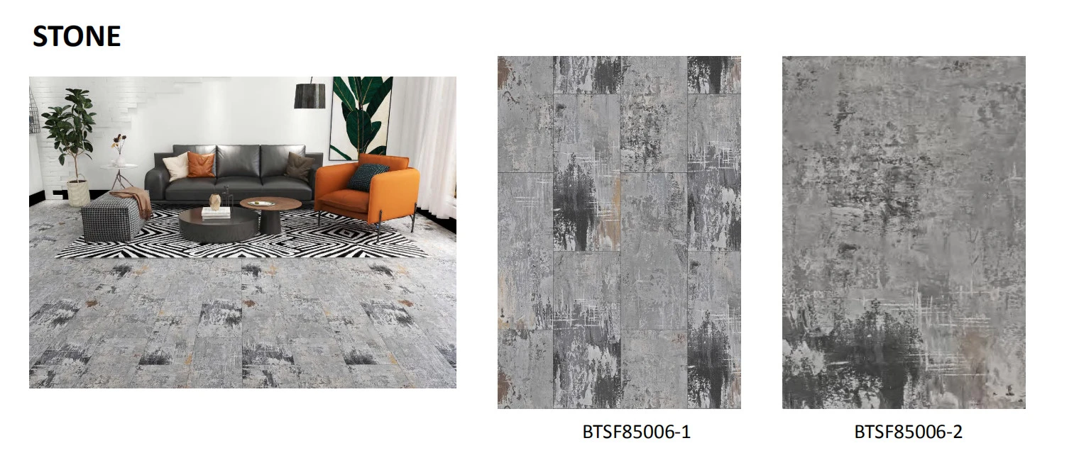 product-1520-656