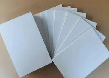 product-265-190 product-265-190