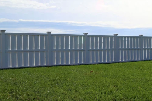 vinylfence vinylfence