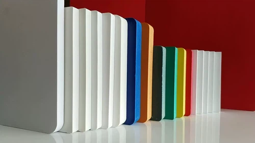 O1CN01CMjpG71gmm2rFgE2k6000000004185-0-tbvideo 1 O1CN01CMjpG71gmm2rFgE2k6000000004185-0-tbvideo 1