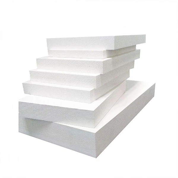 13 4x8 PVC Foam Sheets 13 4x8 PVC Foam Sheets