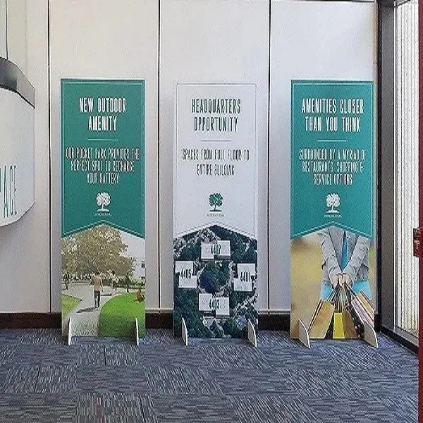 10Vinyl Foam Board For Advertising 10Vinyl Foam Board For Advertising