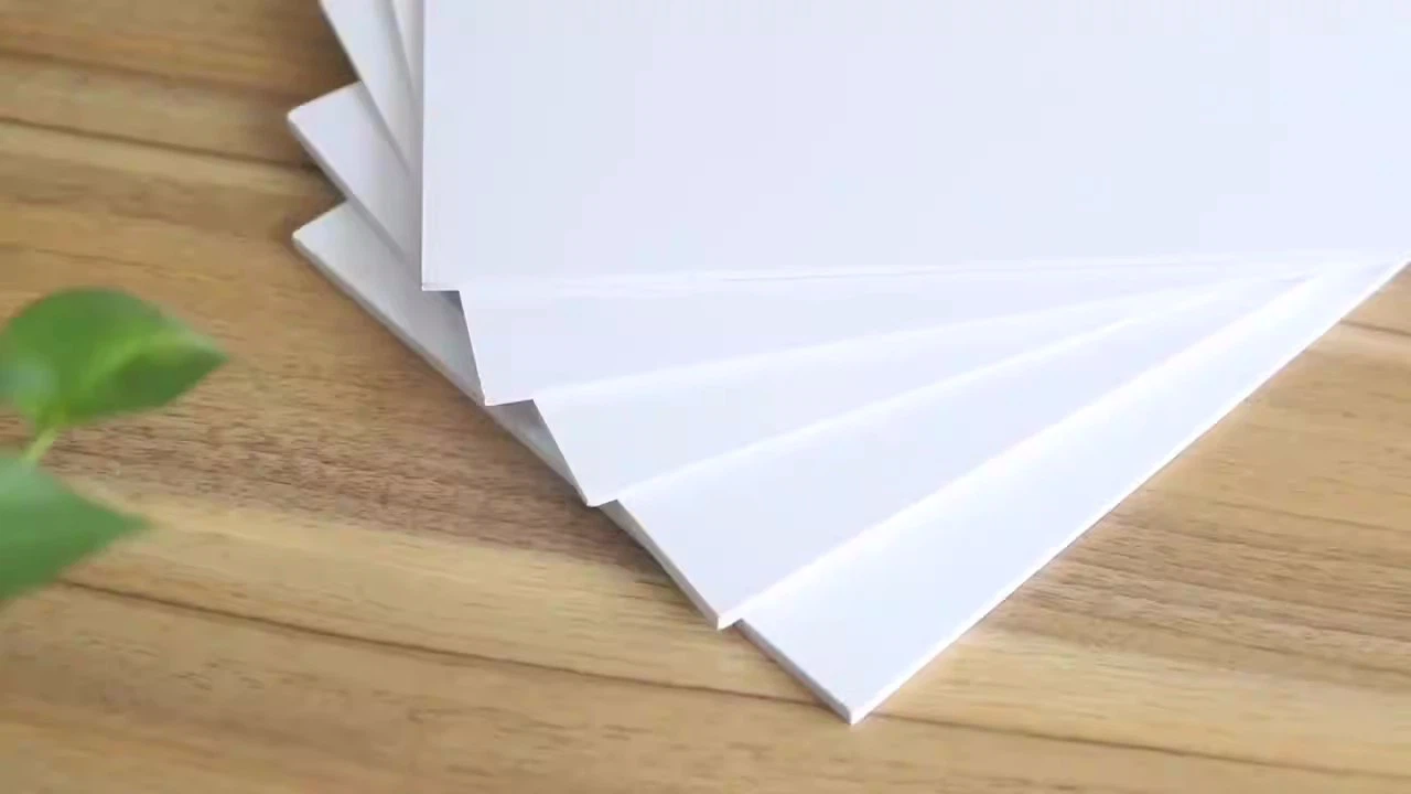 O1CN011sedQJ1VVPHvgvH6R6000000002658-0-tbvideo O1CN011sedQJ1VVPHvgvH6R6000000002658-0-tbvideo