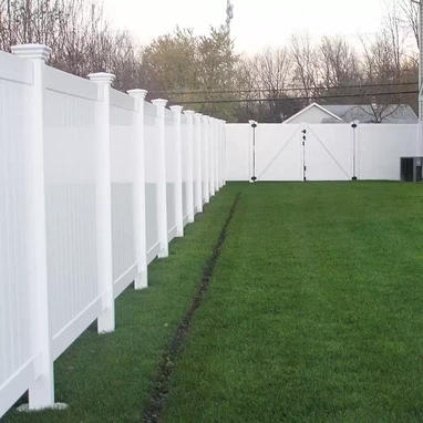 ashforthdurable-vinyl-privacy-fence-gallery-14 ashforthdurable-vinyl-privacy-fence-gallery-14