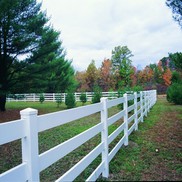 4-ranch-rail-8-2048x1603 4-ranch-rail-8-2048x1603