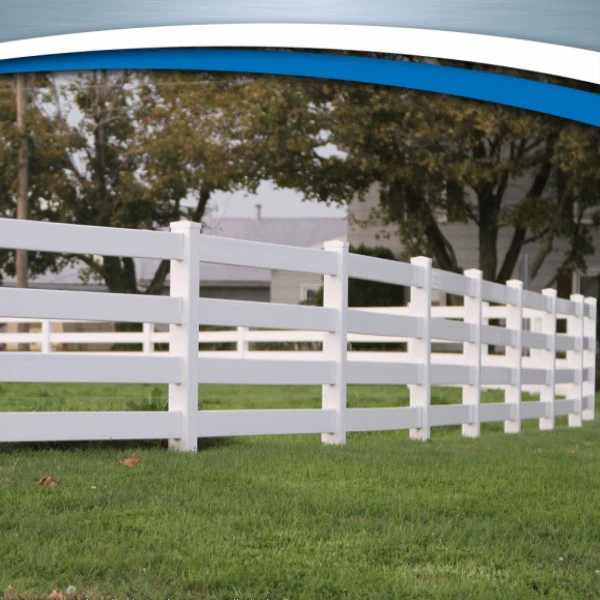 product-600-600 product-600-600