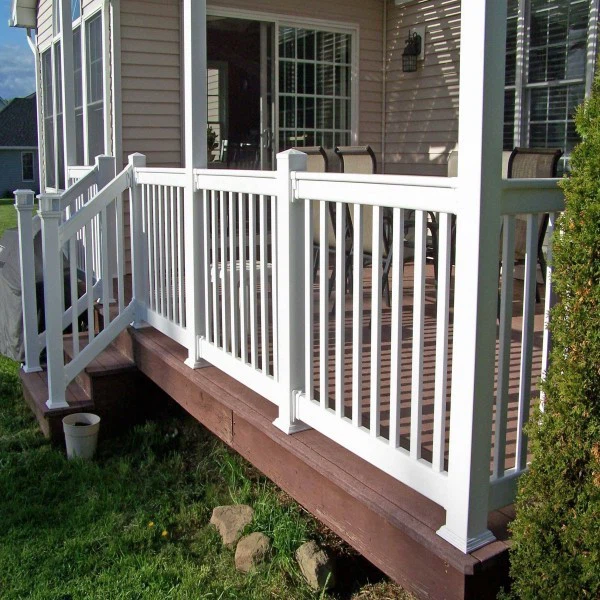 vinyl-porch-railings-different-types-teamns-info533147 vinyl-porch-railings-different-types-teamns-info533147