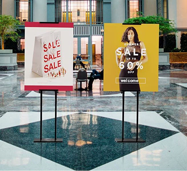 PVC Foam Board for Display