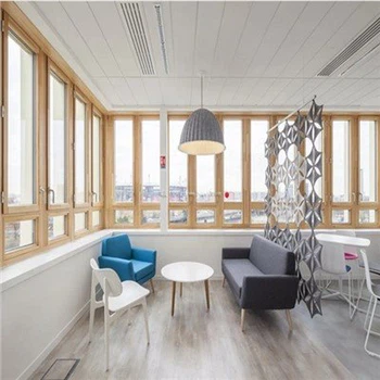 Ceiling PVC Boards for House Ceiling PVC Boards for House