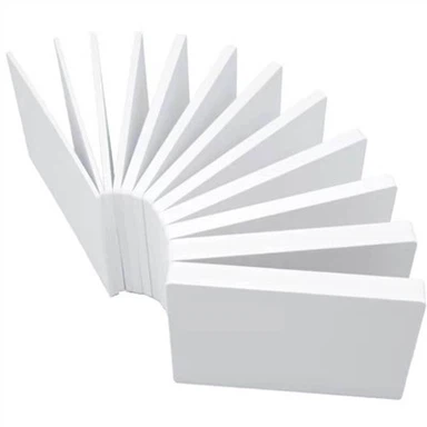 PVC Foam Board for Advertising