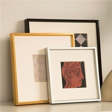 PVC Free Foam Board for Photo Mounting