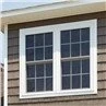 Cellular PVC Trim Board For Exterior