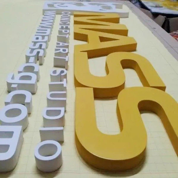 7a504009-0cd4-40e8-b5dc-3e46423554d3