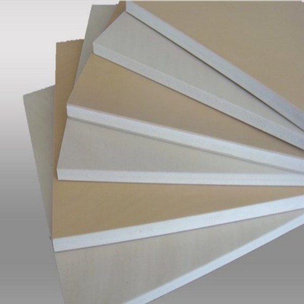 Pvc Foam Board 3mm