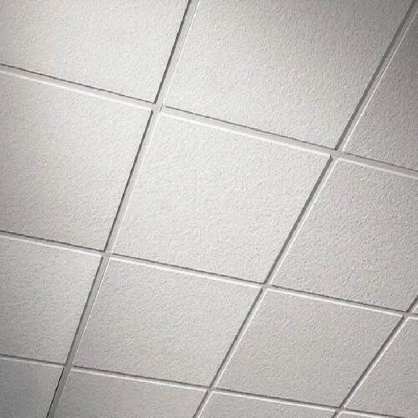 4x8 Ceiling Sheets