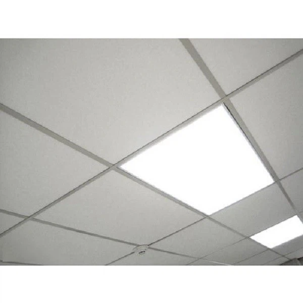 4x8 Ceiling Sheets