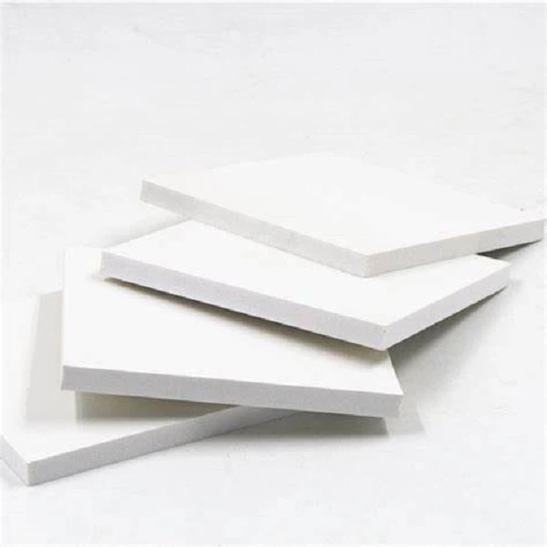 4x8 PVC Foam