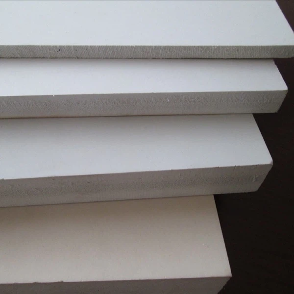 PVC Foam Board