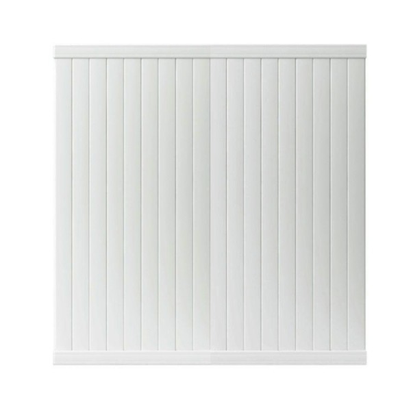 3-layer Co-extrusion PVC Foam Sheet