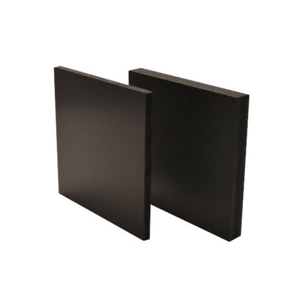 Pvc Foam Board 3mm