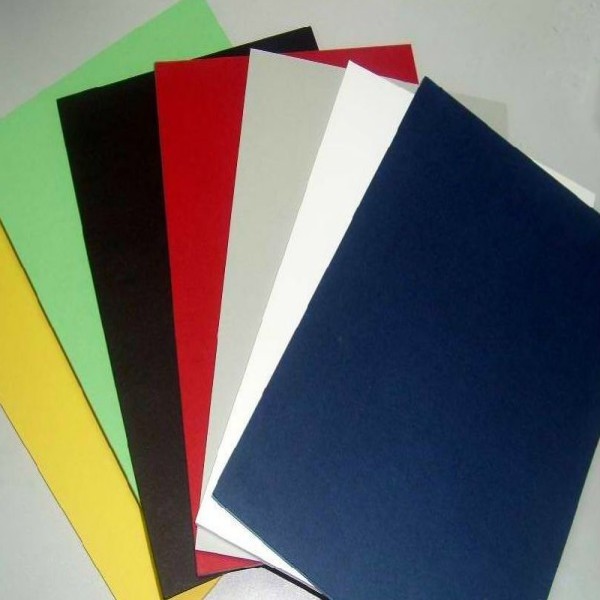 Pvc Foam Board 3mm