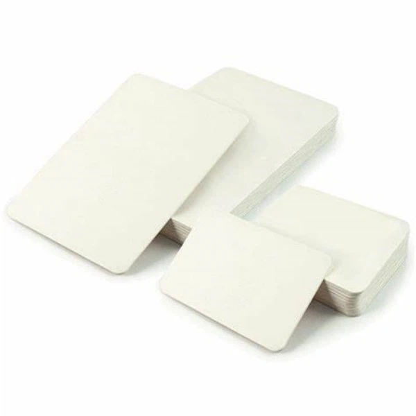 pvc foam board 18mm