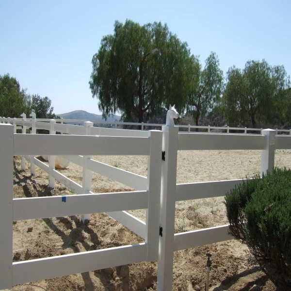 Customized PVC Boards for Cupboards