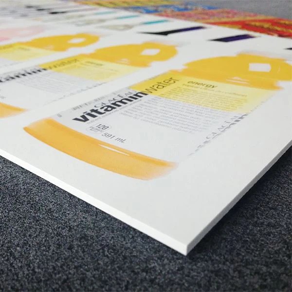  3rail PVC Horse Fence