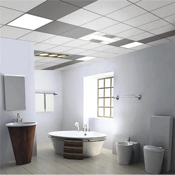 PVC Ceiling Tiles For Home