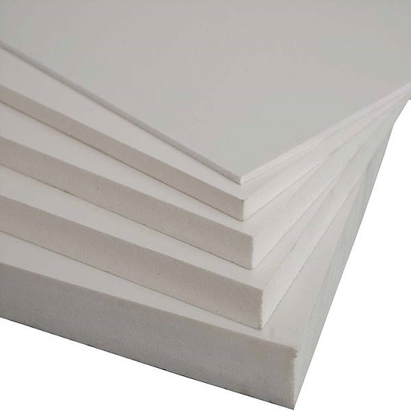 Pvc Foam Board 8mm
