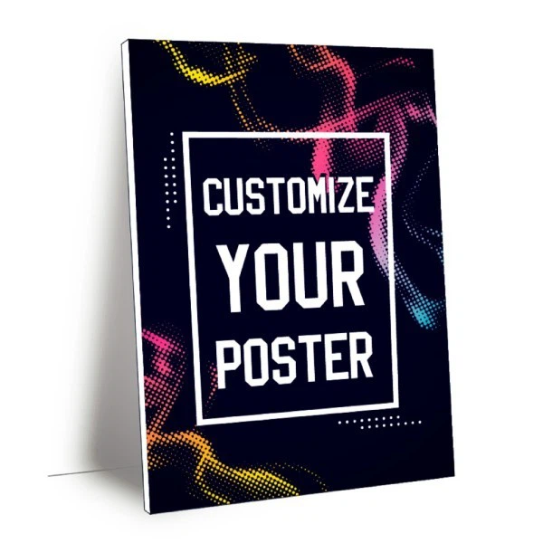 White 4x8 Vinyl Fence Panels