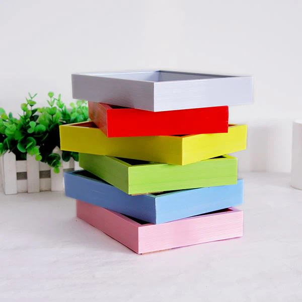 PVC Free Foam Board for Photo Mounting