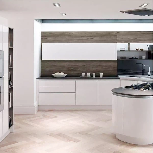 pvc board for kitchen cabinets