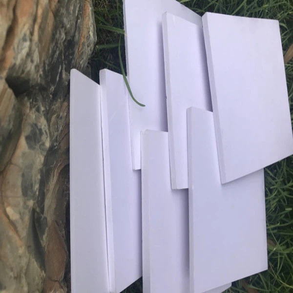 Vinyl SPC Flooring for House manufacturers