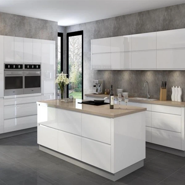 PVC Sheets For Furniture