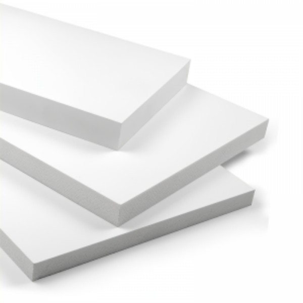 Pvc Sheets