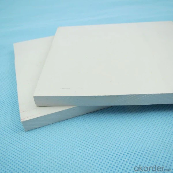 Pvc White Door Sheets For Bathroom Doors