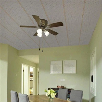 Decorative PVC Ceiling Board