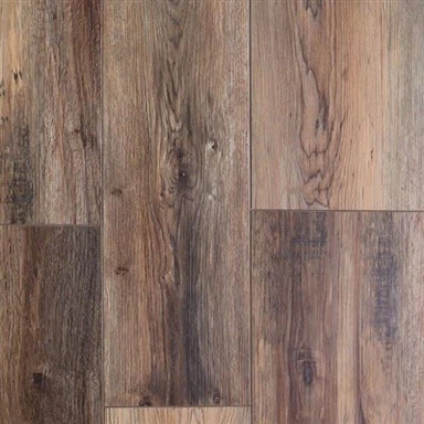 Great Vinyl Plank Flooring