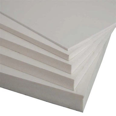 Pvc Foam Board 12mm