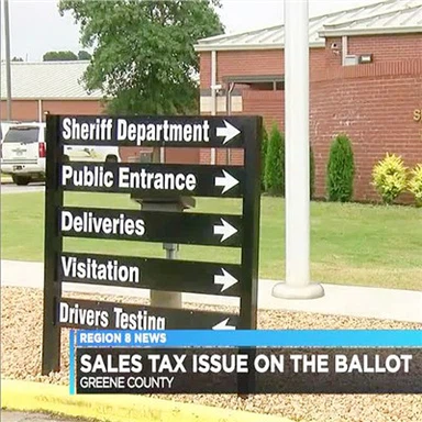 Standing Advertising PVC Board