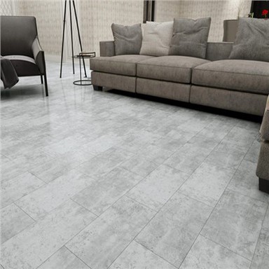 Vinyl Stone Plastic Floor 4mm 5mm 6mm