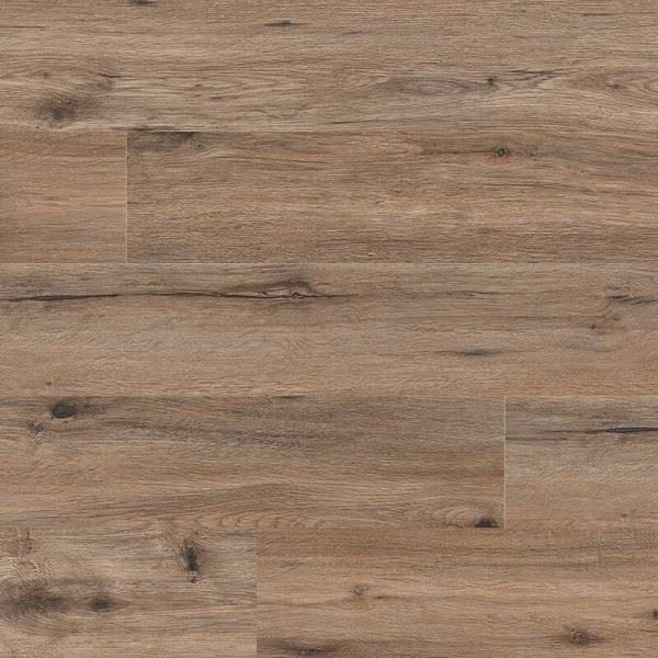 Spc Vinyl Plank Flooring 5mm