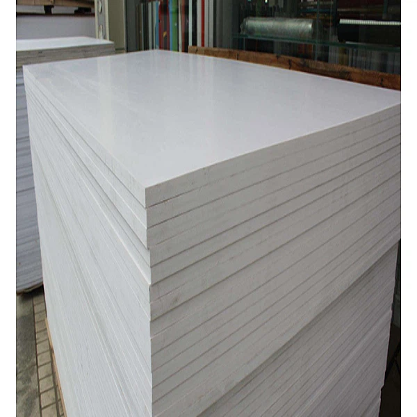  Foam Board For Advertising