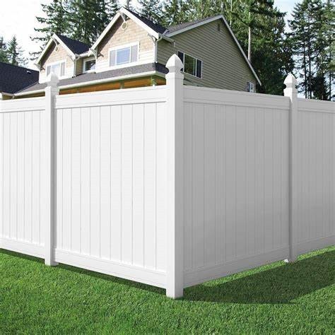 PVC Foam Board Free Sample