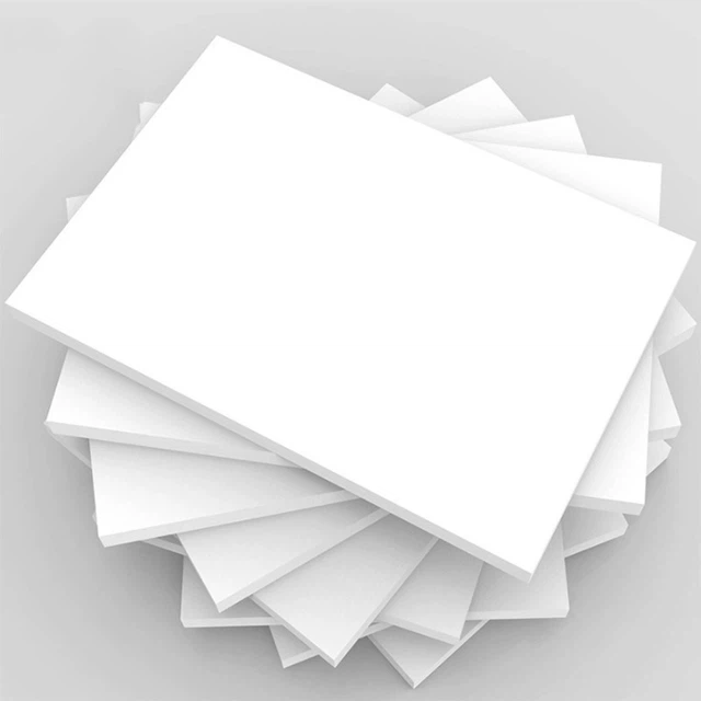 Vinyl Fence Posts for Outdoor manufacturers