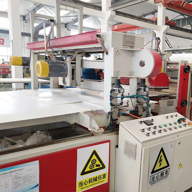 Stone Polymer Composite Flooring Free Sample